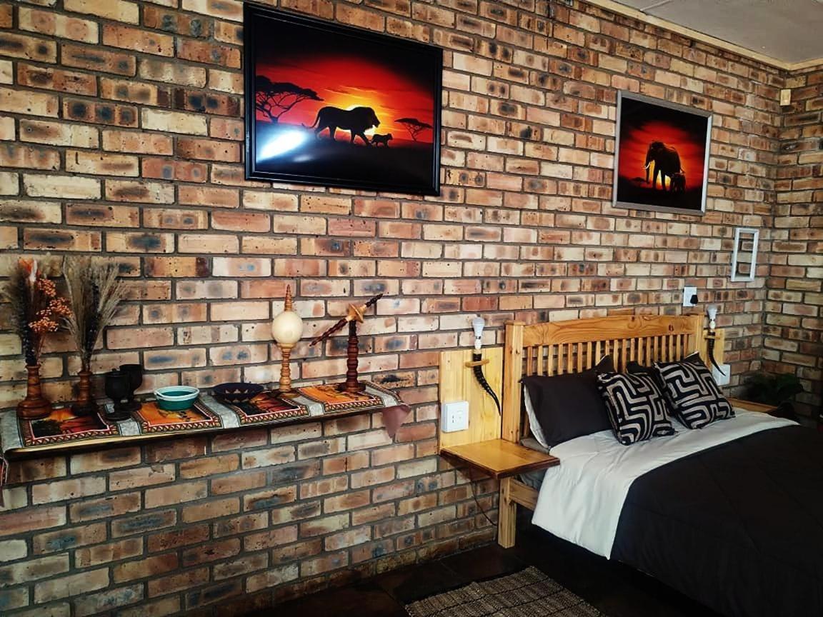 2K City Studios Not Self Catering Граскоп Екстериор снимка